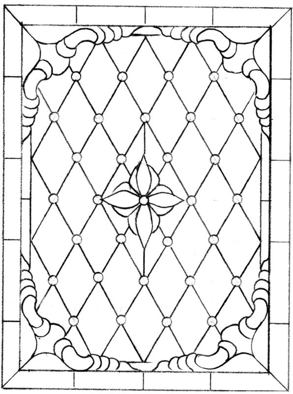 Trad 189-SK